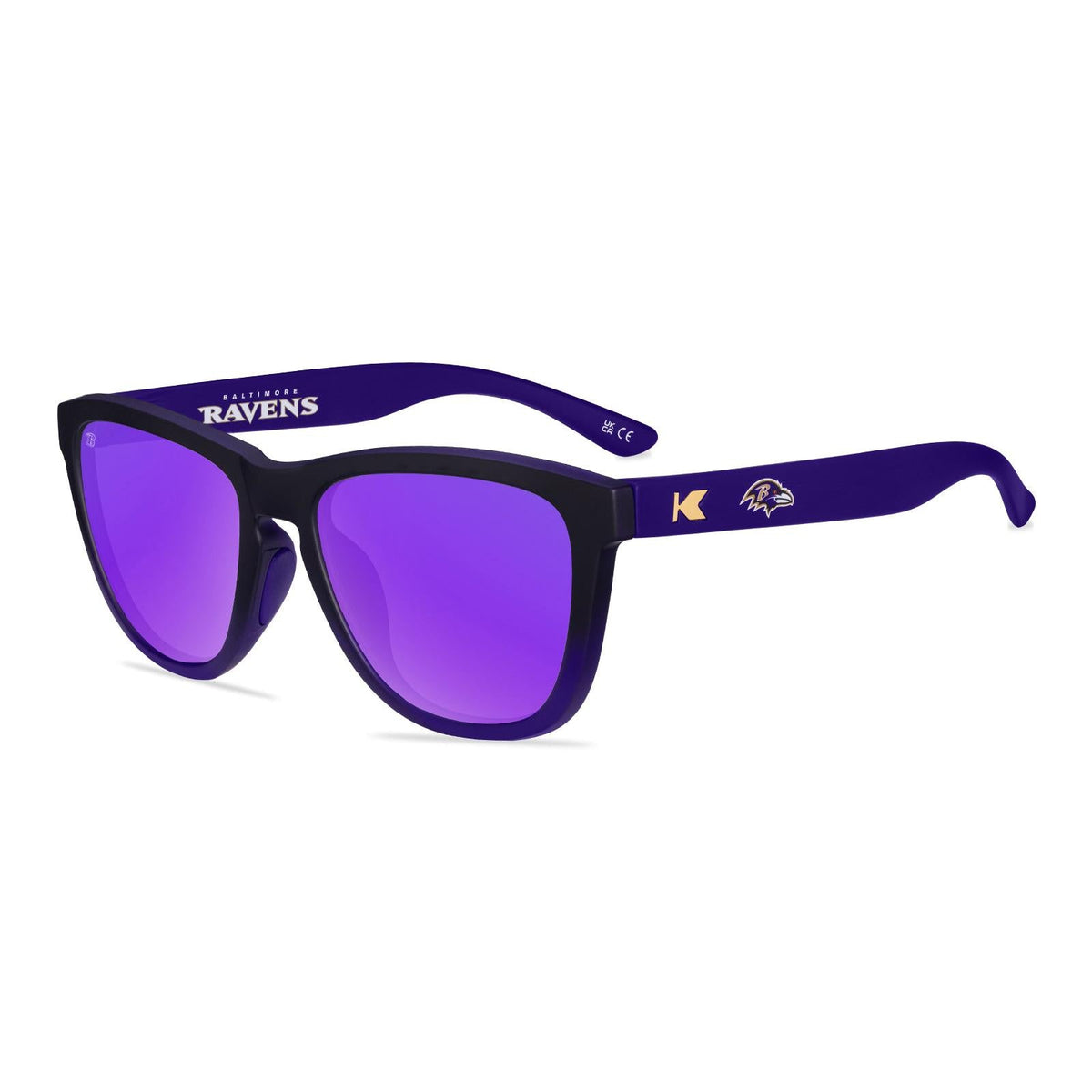 Baltimore Ravens Premiums Sport