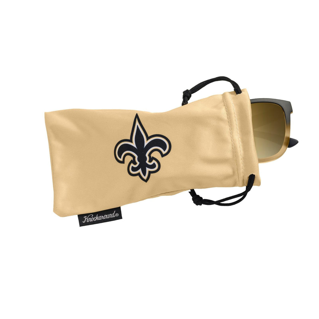 New Orleans Saints Premiums Sport