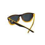 Pittsburgh Steelers Premiums Sport