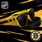 Boston Bruins