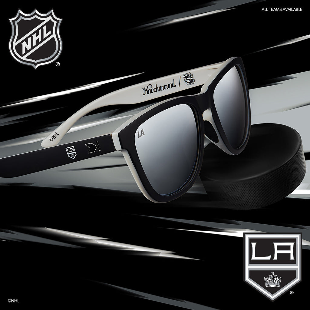 LA Kings