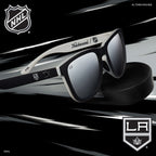 LA Kings