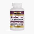 Gold Berbevis® Berberine Phytosome™ Extract - 60 Capsules