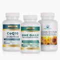 Fall Wellness Kit