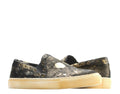 Chocolat Blu Noella Women Slip-On Sneakers Black