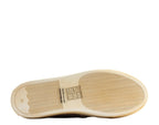 Chocolat Blu Noella Women Slip-On Sneakers Grey