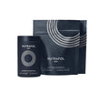 Nutrafol Men's - 3 Month Supply