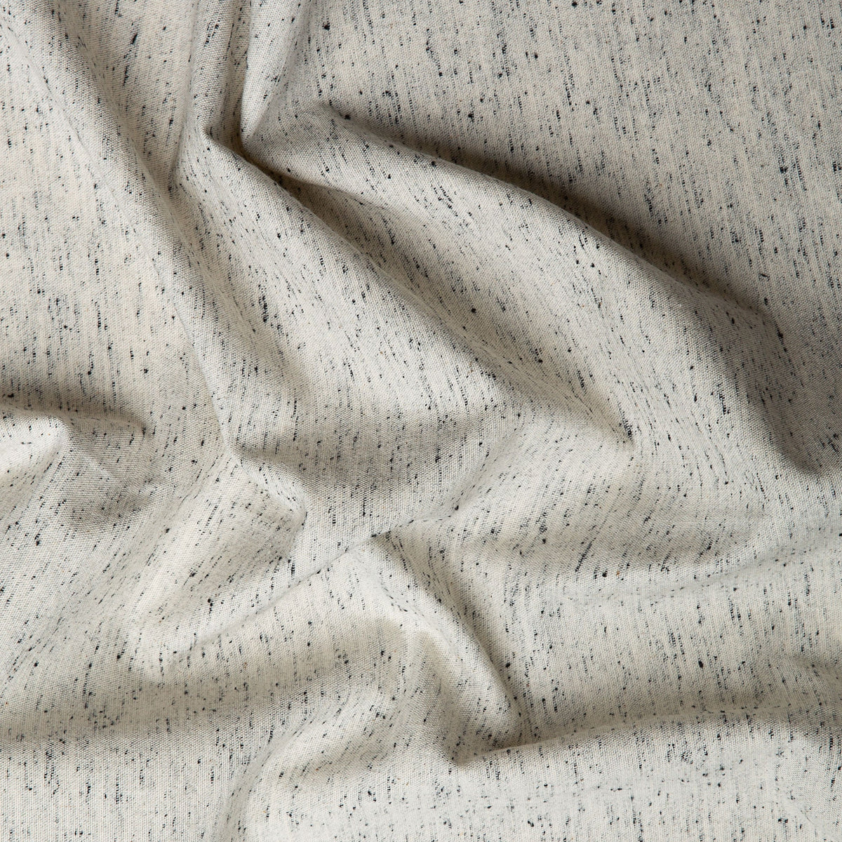 WONDERWALL ‘Maison Élégance’ Cookies and Cream Napkin