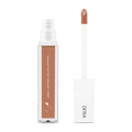 Long Lasting Liquid Lipstick - Naked