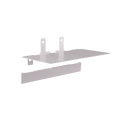 Blocks Shelves Add - On Kit (2 Pack)