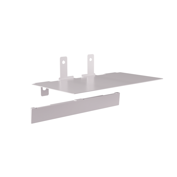 Blocks Shelves Add - On Kit (2 Pack)