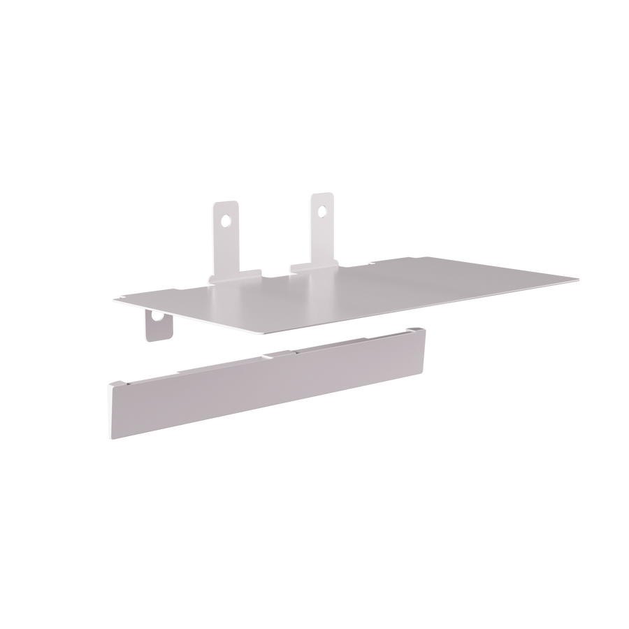 Blocks Shelves Add - On Kit (2 Pack)