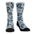 Nashville Predators - Ice Catfish Crew Socks