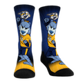 Nashville Predators - Mascot Pump Up! Crew Socks