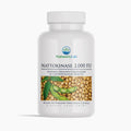 Nattokinase 2,000 FUs - 90 Capsules