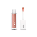 Lip Gloss - Natural