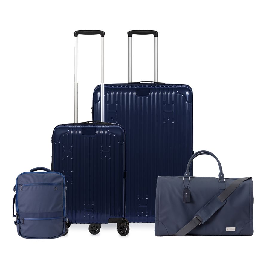 Travel Bundle
