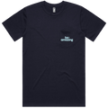 Wellness for Everyone Pocket Tee