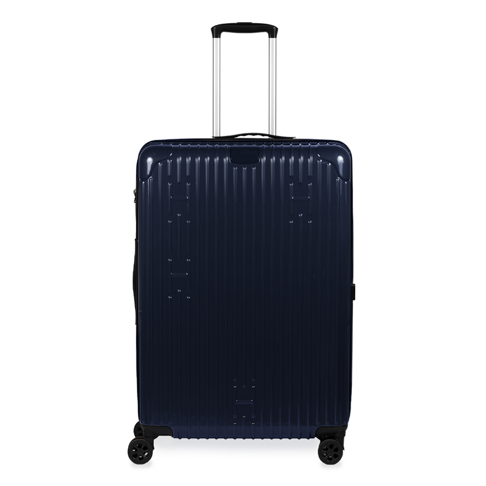Luggage Bundle