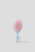 Kids Detangling Brush