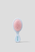 Kids Detangling Brush - WONDERWALL