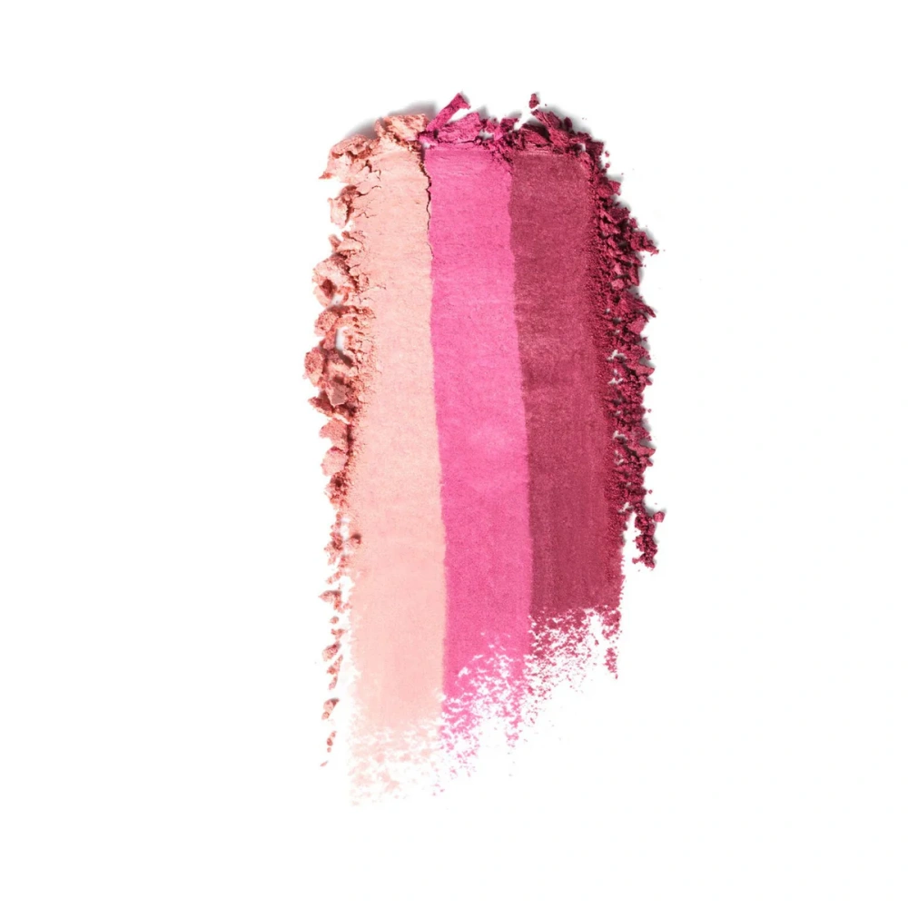 The Neo - Blush