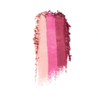 The Neo - Blush