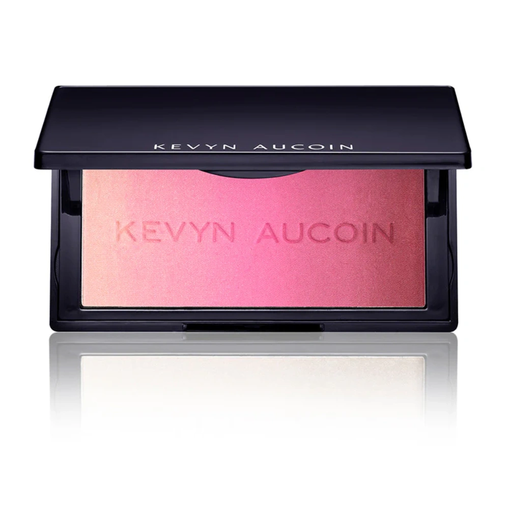 The Neo - Blush