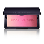 The Neo - Blush