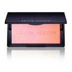 The Neo - Blush