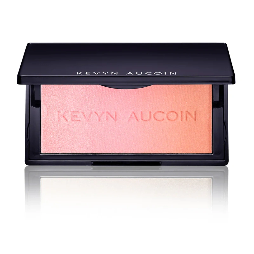 The Neo - Blush