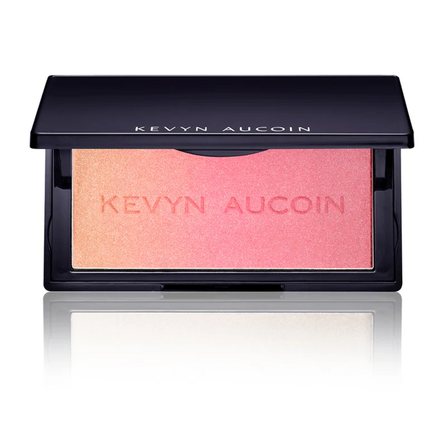 The Neo - Blush