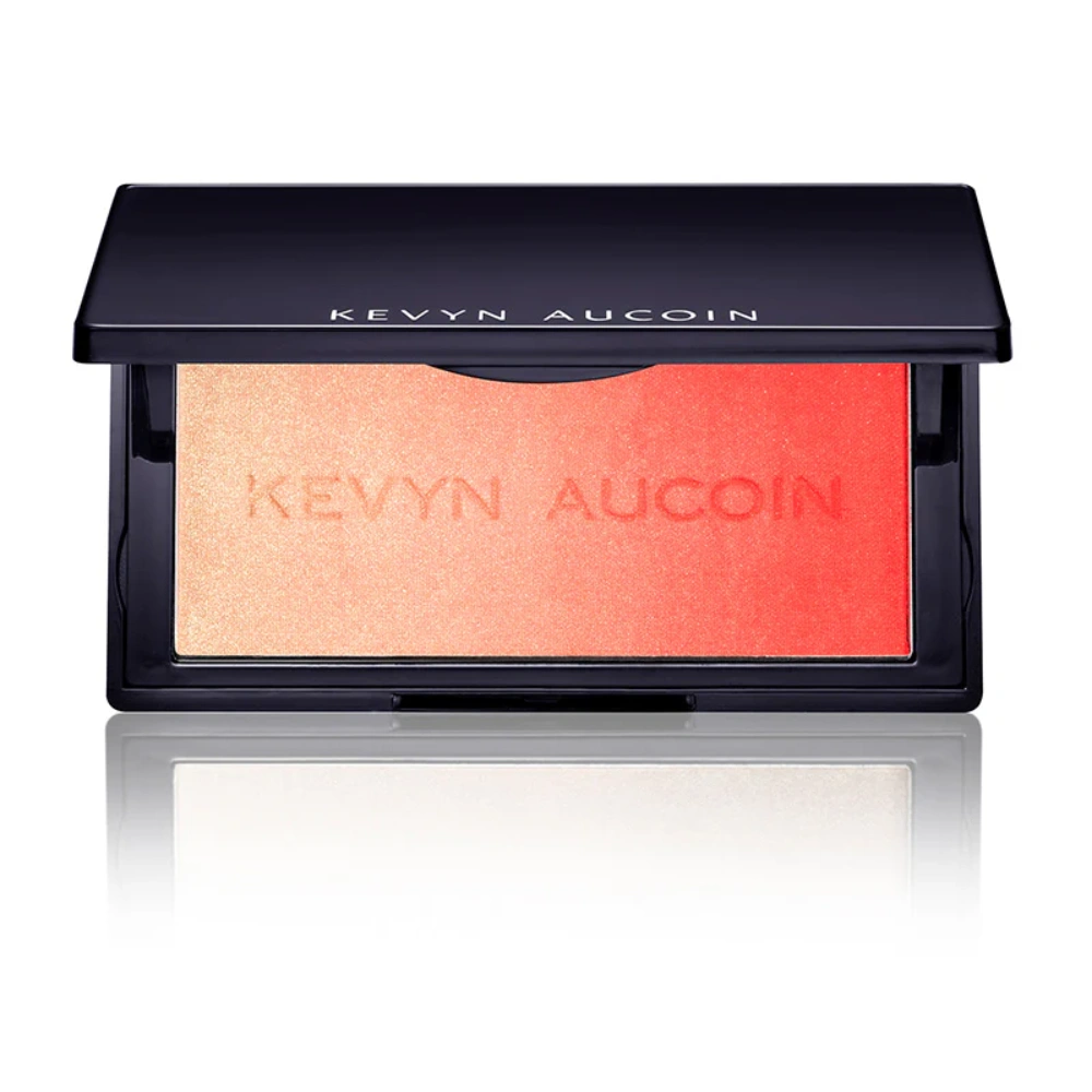 The Neo - Blush