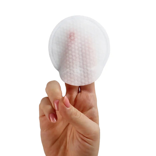5 - Second Daily Peel 30 Pads