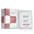 5 - Second Daily Peel 30 Pads