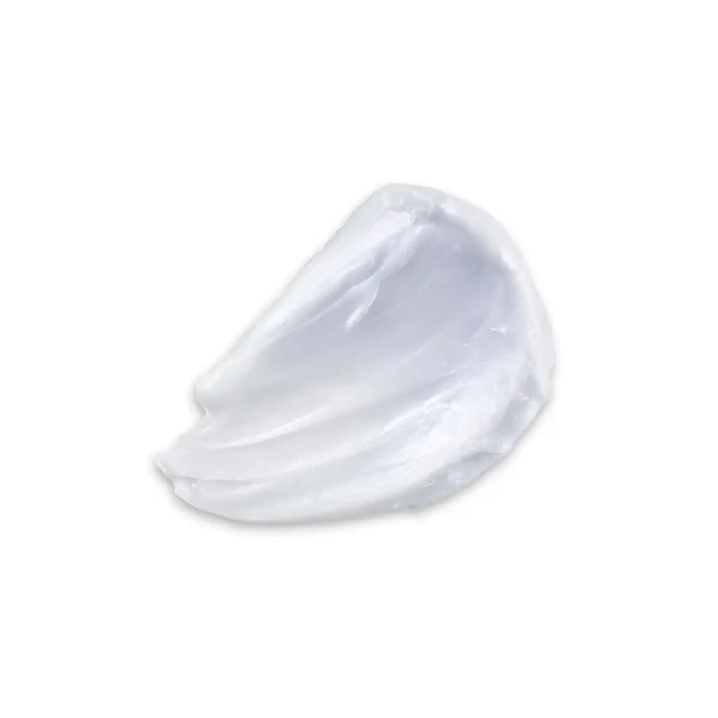 CU3 Tissue Repair 2 Oz
