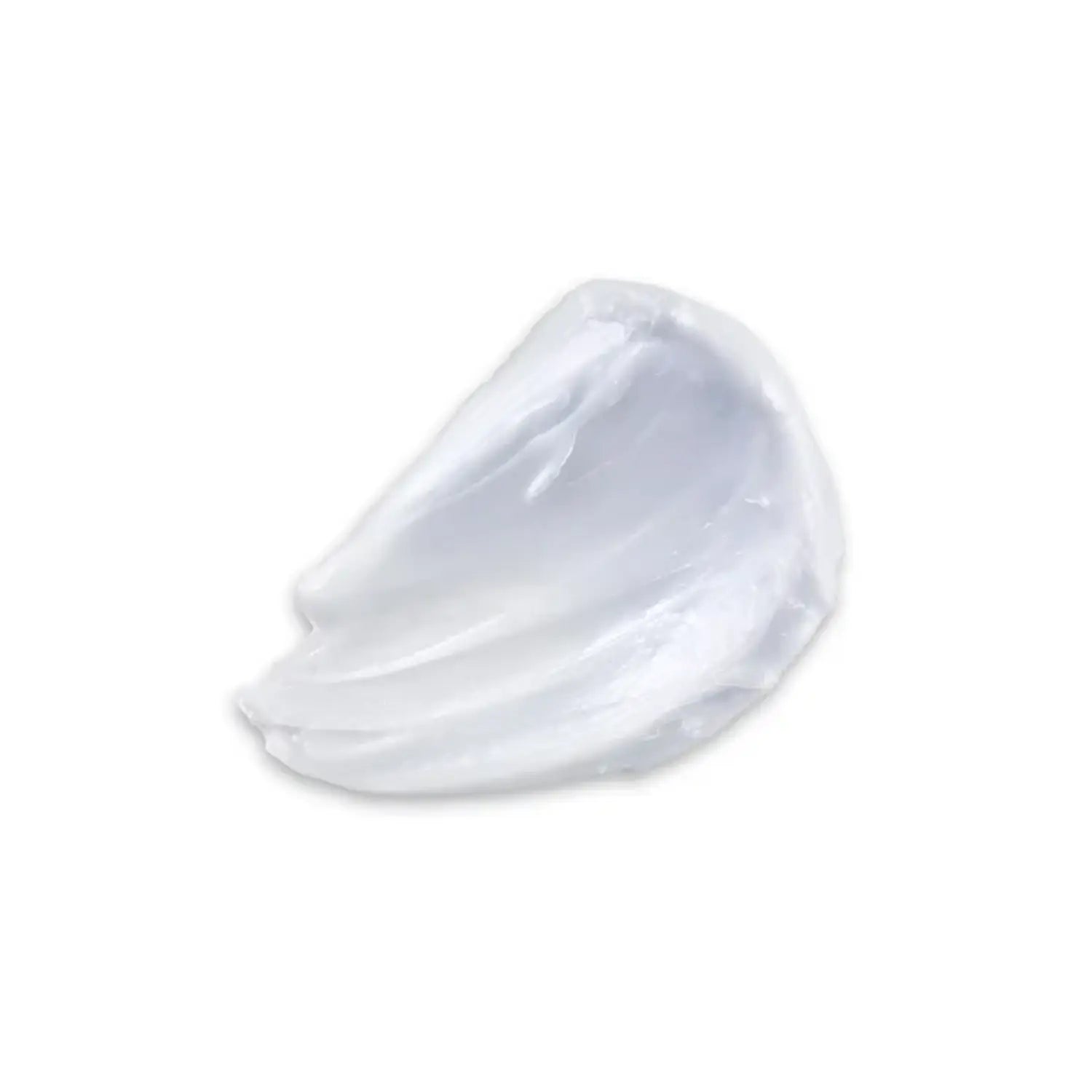 CU3 Tissue Repair 2 Oz