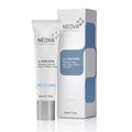 CU3 Tissue Repair 2 Oz