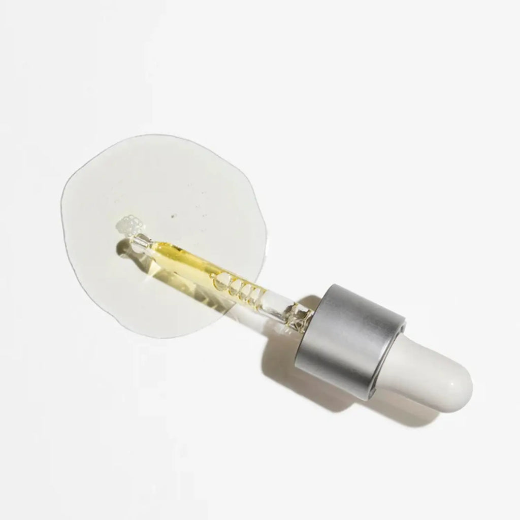 C 20+ Serum 1 Oz