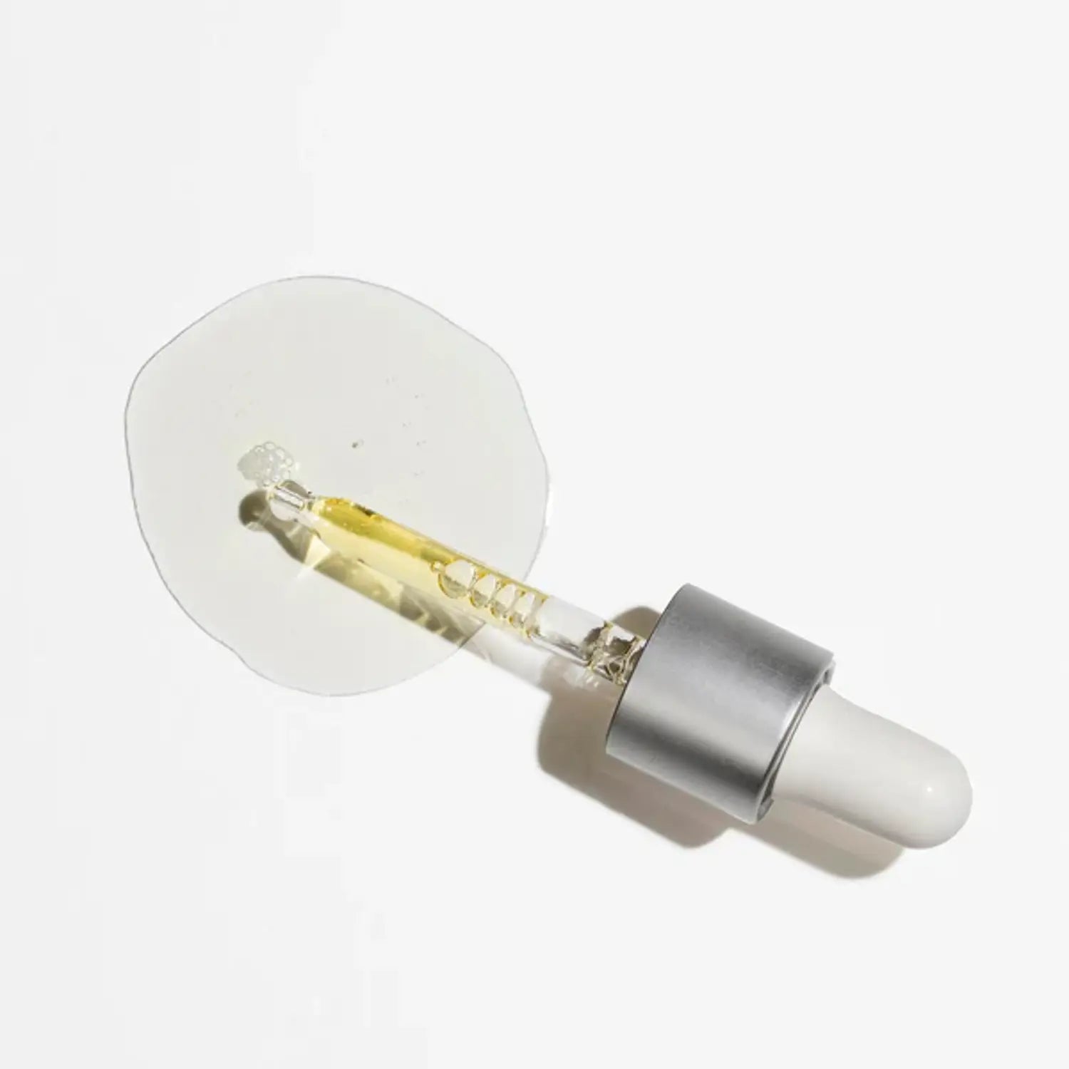 C 20+ Serum 1 Oz