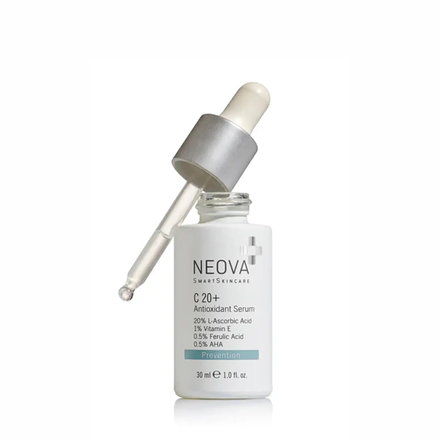 C 20+ Serum 1 Oz