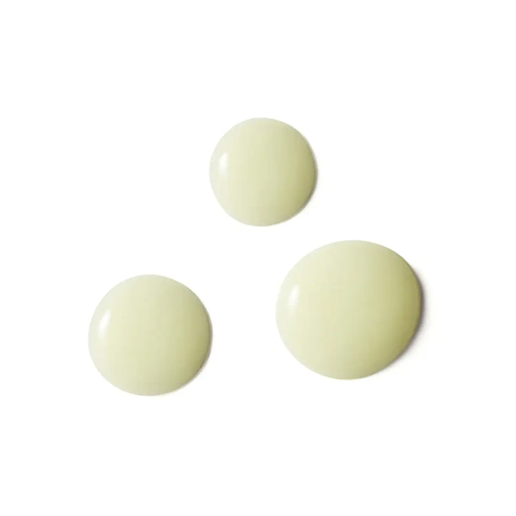 Cell Renewal 1 Oz