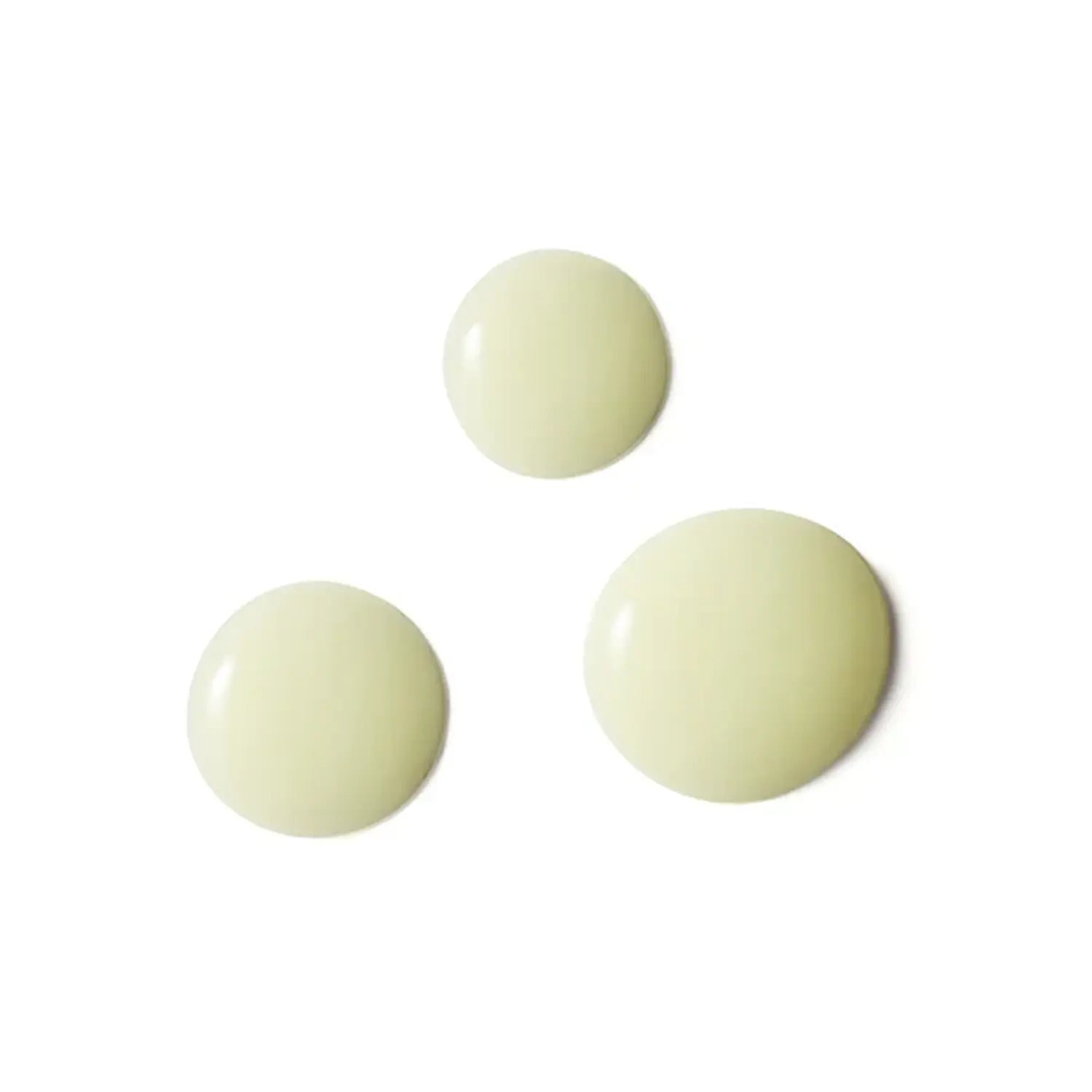 Cell Renewal 1 Oz