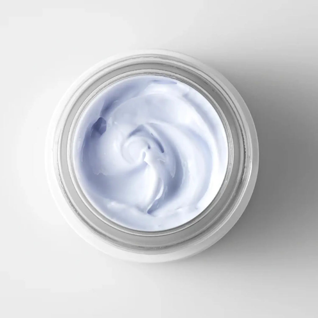 Creme de la Copper 1.7 Oz