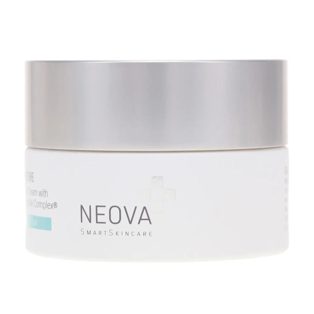 Daily Moisture SPF 40 1.7 Oz