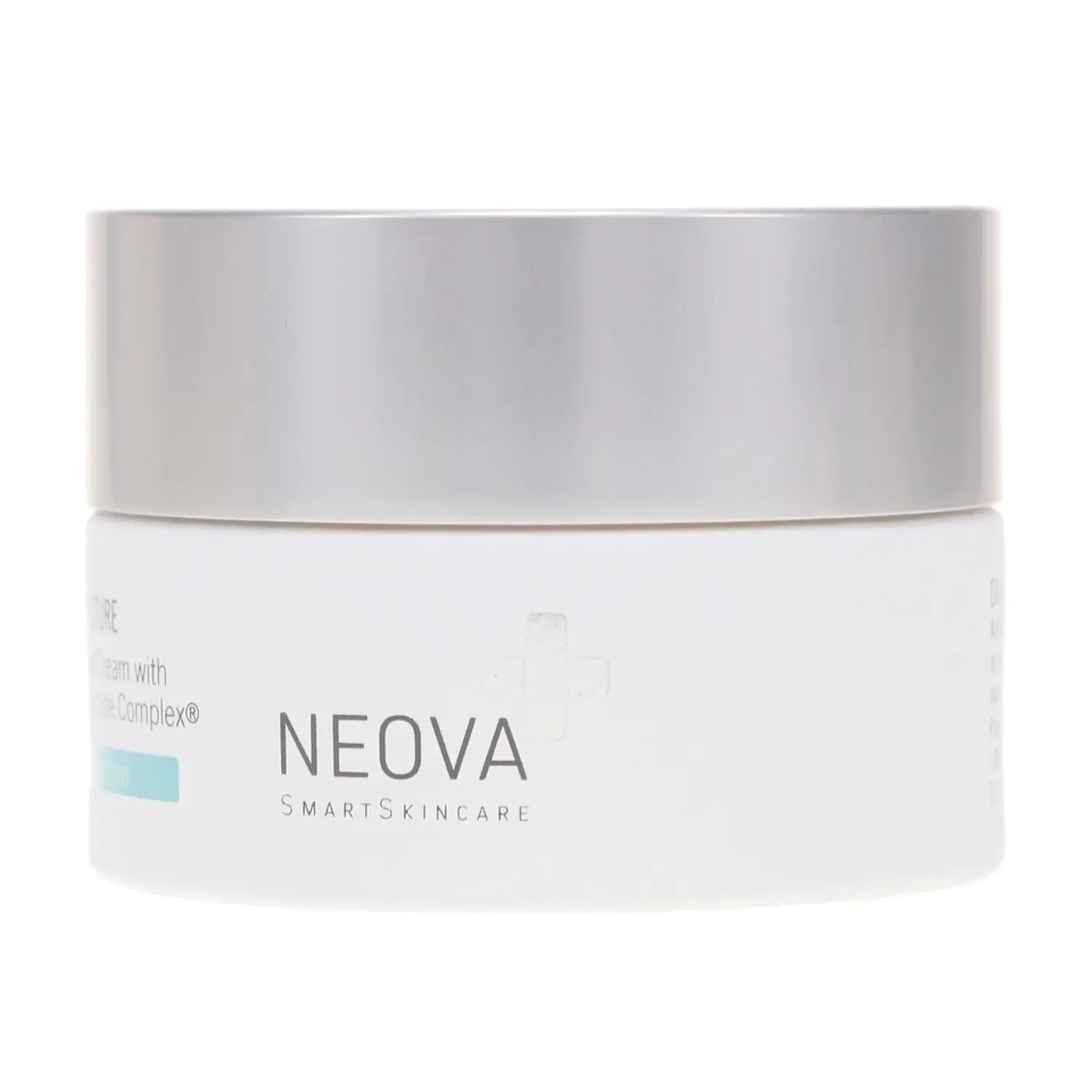 Daily Moisture SPF 40 1.7 Oz