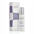 Dual Matrix [Retinol + DNA] Serum 1 Oz