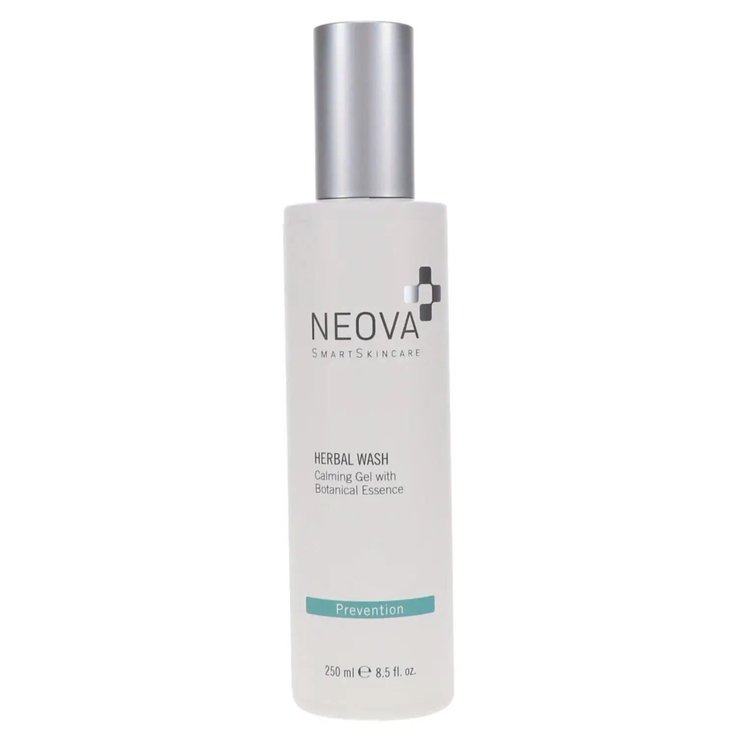 Herbal Wash 8.5 Oz