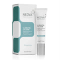 Illuminating Eye Serum 0.5 Oz