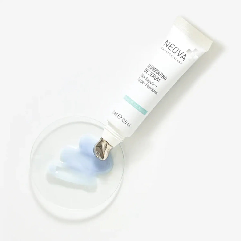 Illuminating Eye Serum 0.5 Oz